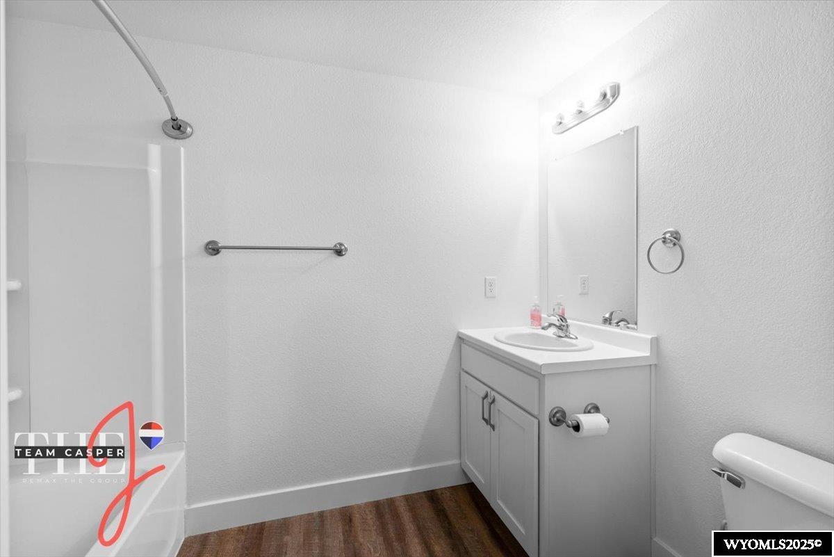 3685 Red Wolf Drive Casper, WY 82604 - Photo 45 of 49
