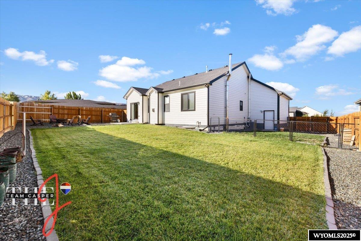 3685 Red Wolf Drive Casper, WY 82604 - Photo 49 of 49