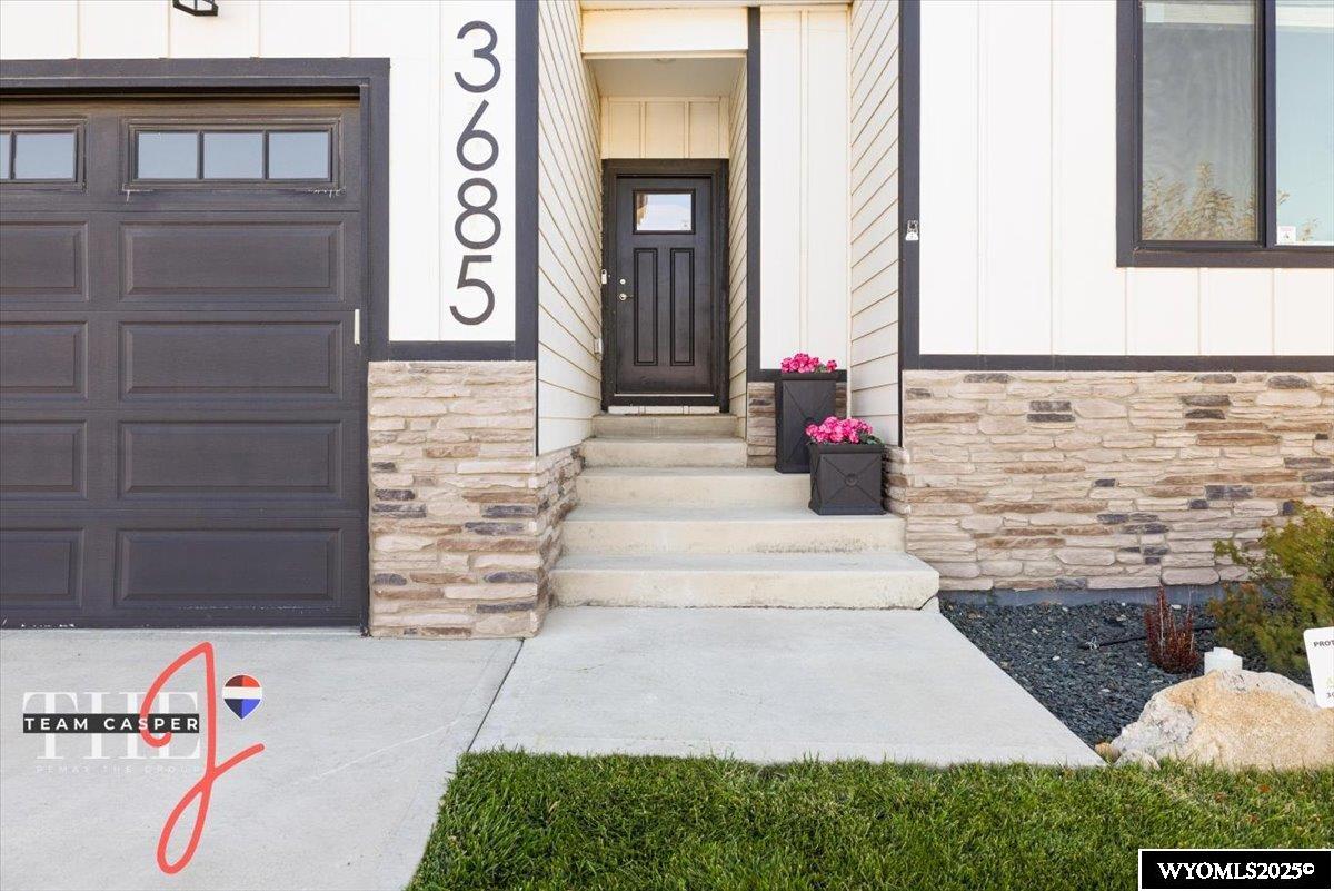 3685 Red Wolf Drive Casper, WY 82604 - Photo 5 of 49