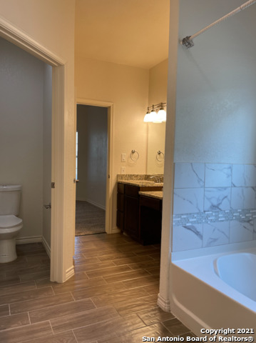 7015 Hallie Ridge San Antonio, TX 78227 - Photo 19 of 27