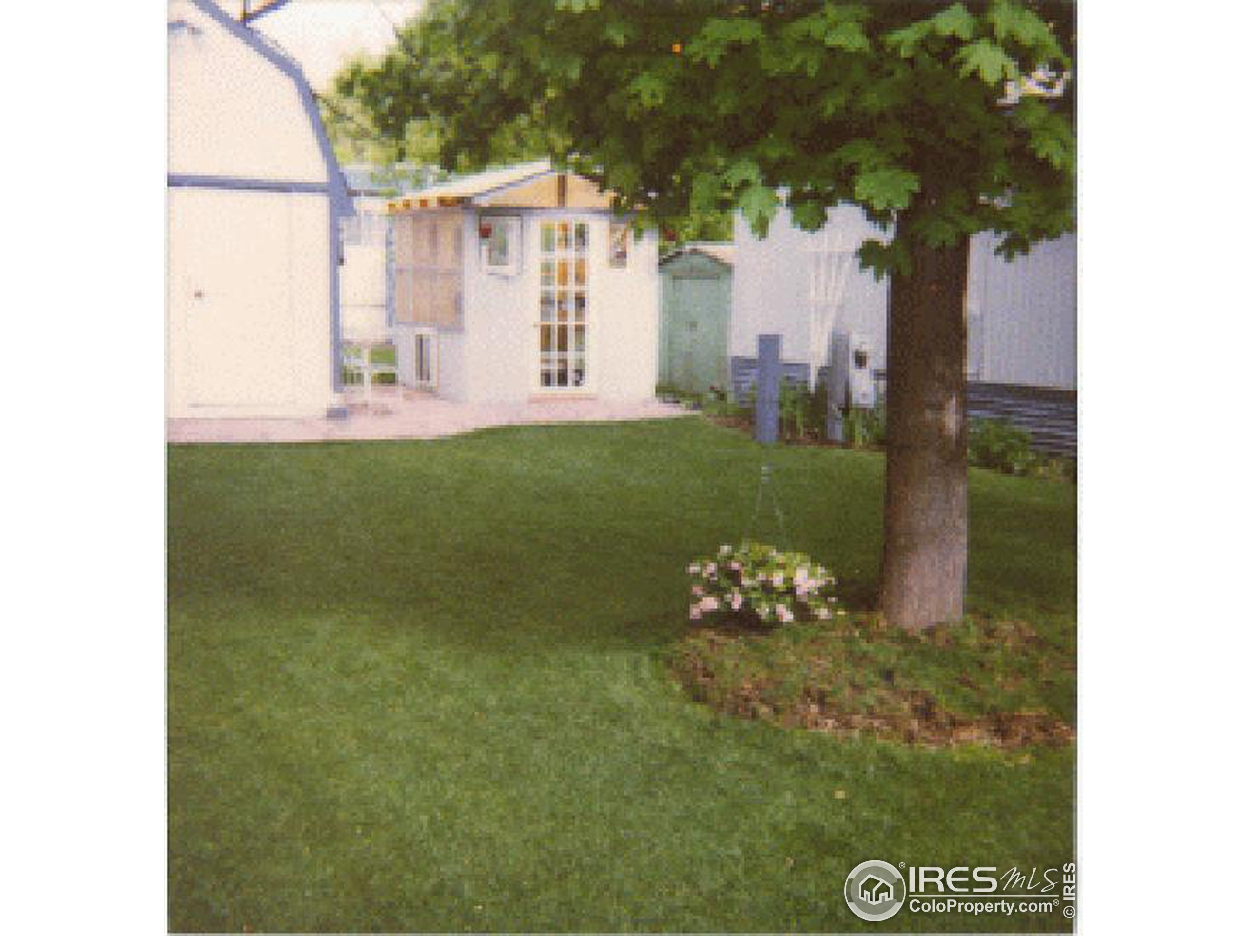 501 Main St Unit 26  