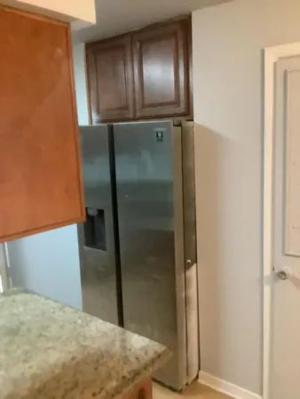 $350,000 | 3209 Jersey Court, Fort Pierce, FL 34947