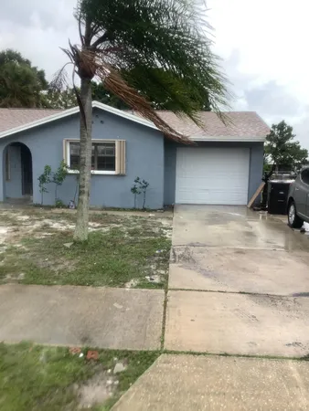 $350,000 | 3209 Jersey Court, Fort Pierce, FL 34947