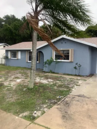 $350,000 | 3209 Jersey Court, Fort Pierce, FL 34947