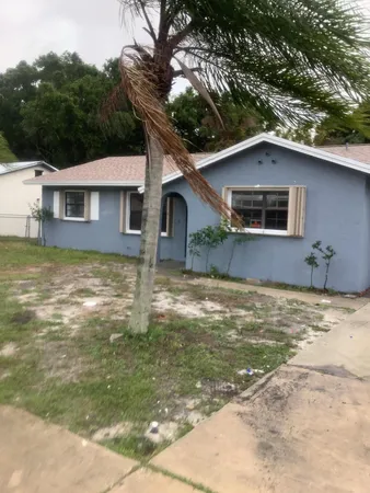 $350,000 | 3209 Jersey Court, Fort Pierce, FL 34947