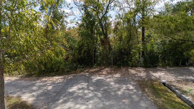 $149,000 | 0 South Sandra Street, Conroe, TX 77301