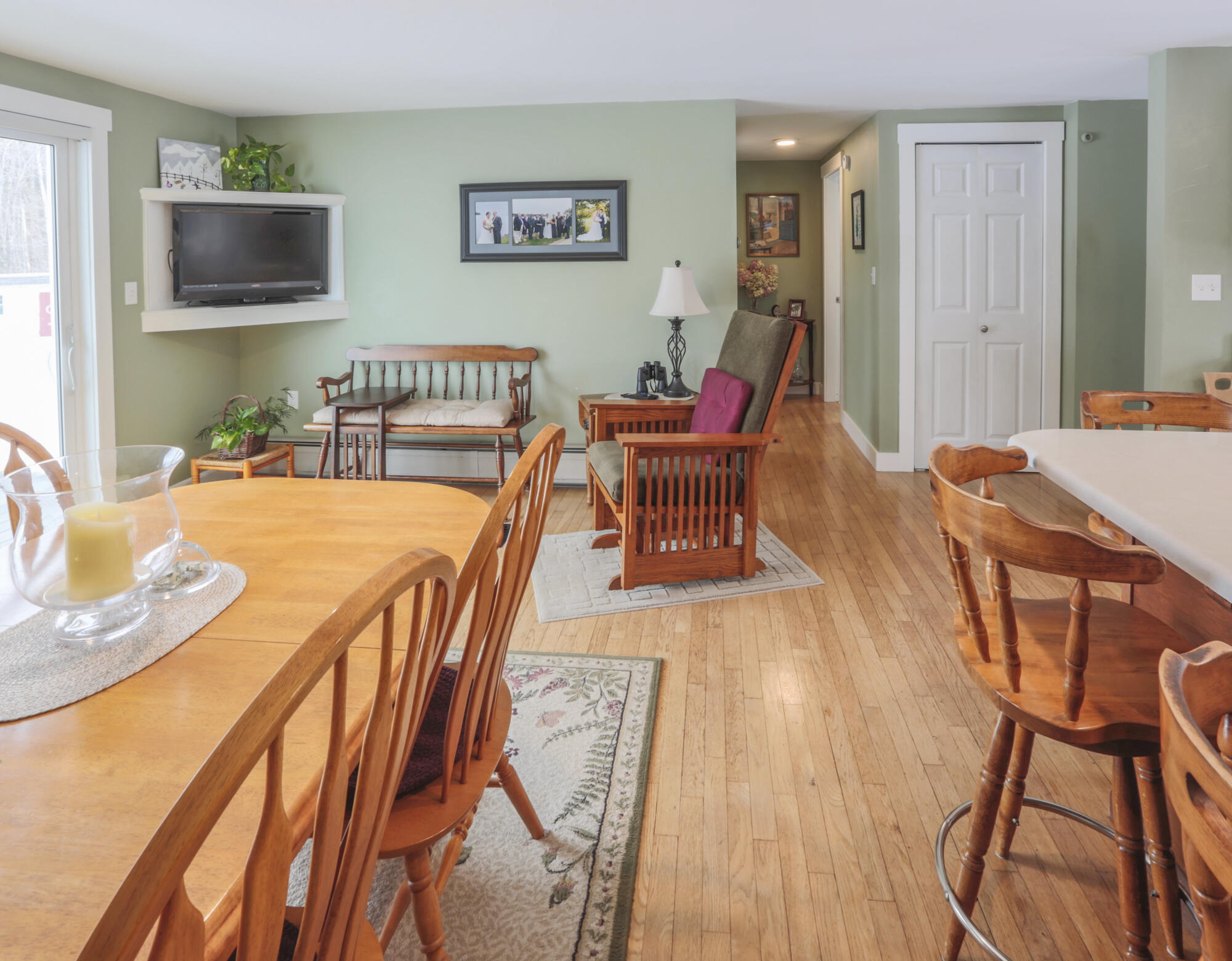 730 East Waldo Road Belfast, ME 04915 - Photo 12 of 57 730EWaldoRdWaldoMaine-9