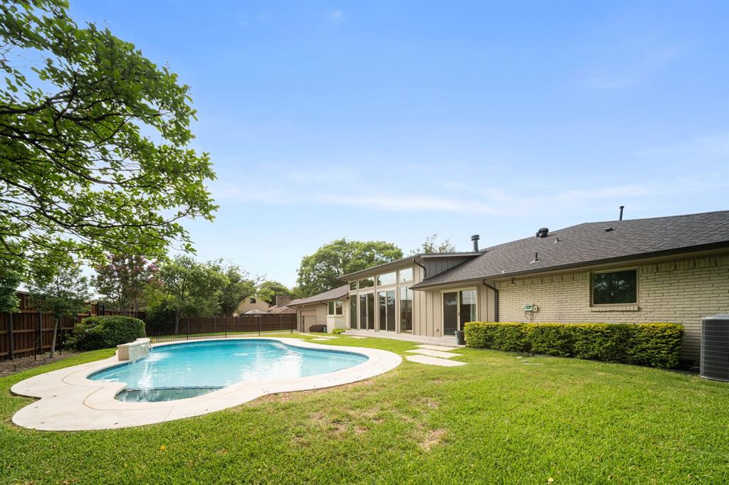 4452 Sugar Mill Road Dallas, TX 75244 - Photo 28 of 40