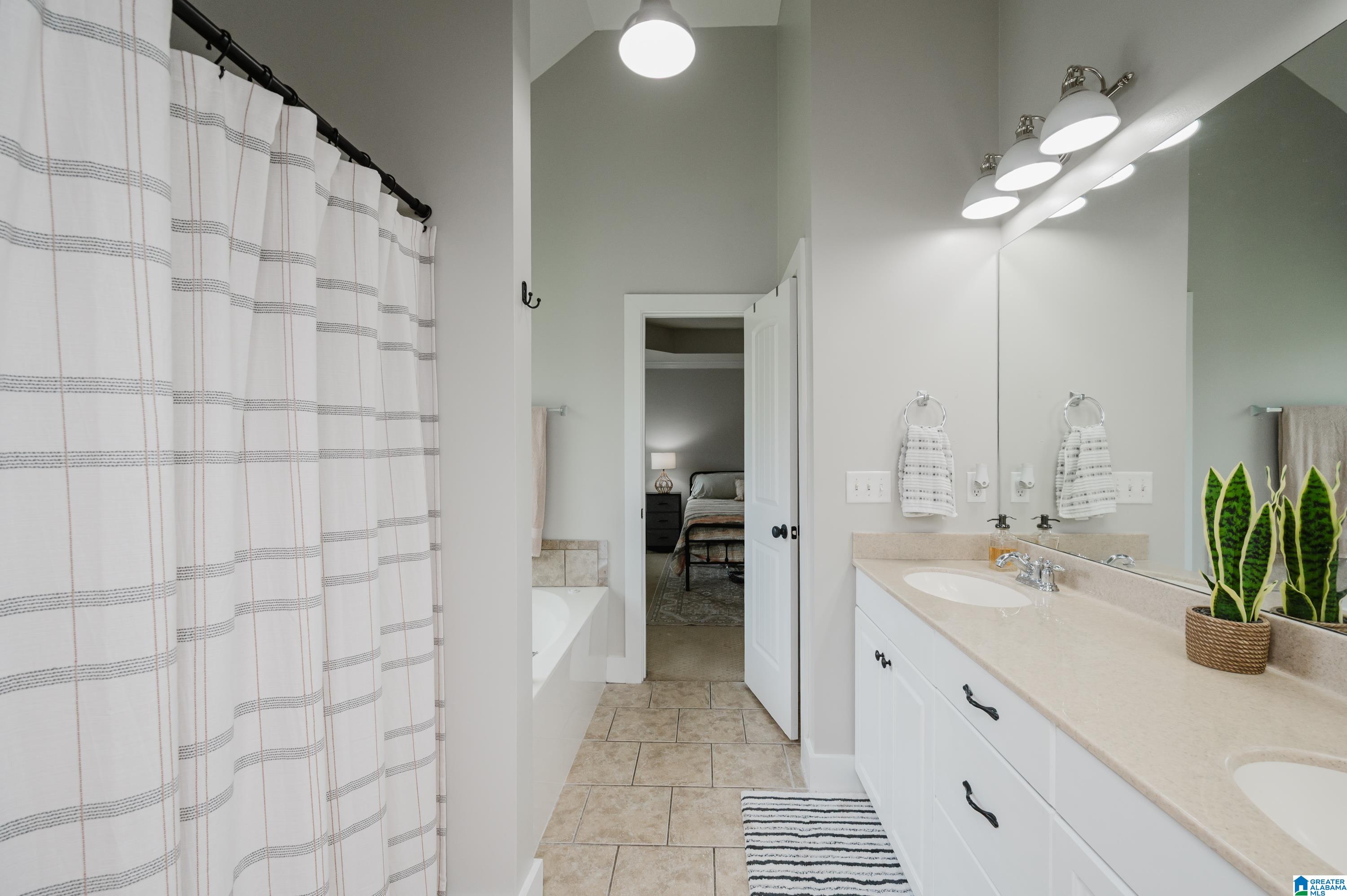 312 Cromwell Alabaster, AL 35114 - Photo 21 of 39