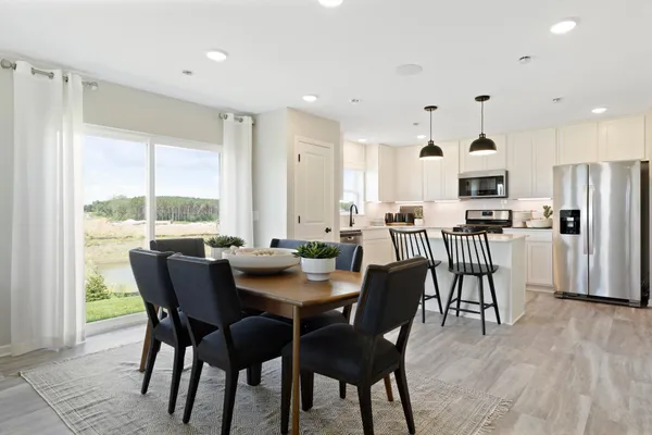 $444,990 | 12764 Farnham Lane, Rogers, MN 55374