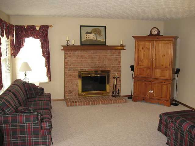 149 Midhurst Road Columbus, OH 43230 - Photo 11 of 19