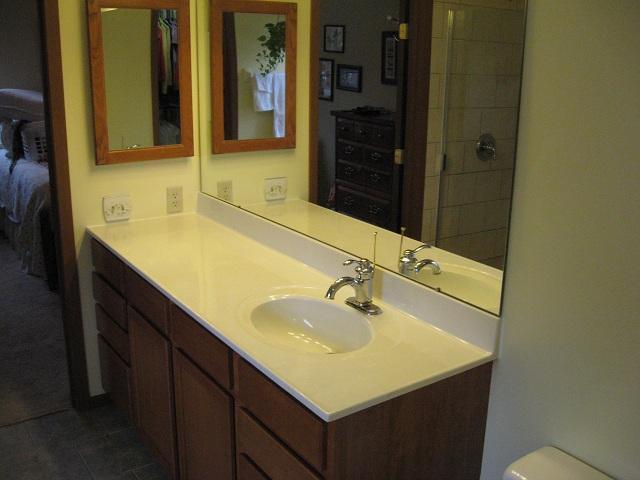 149 Midhurst Road Columbus, OH 43230 - Photo 14 of 19