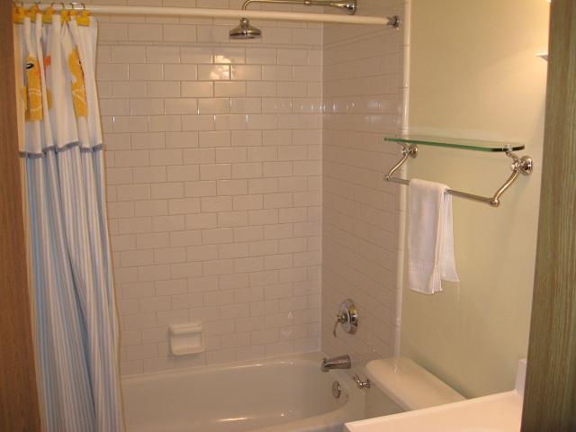 149 Midhurst Road Columbus, OH 43230 - Photo 15 of 19