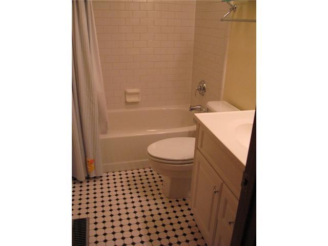 149 Midhurst Road Columbus, OH 43230 - Photo 16 of 19
