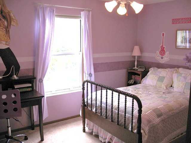 149 Midhurst Road Columbus, OH 43230 - Photo 17 of 19