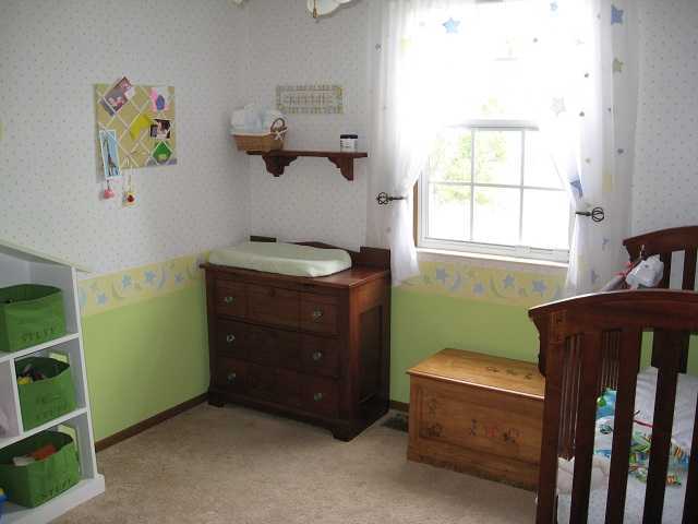 149 Midhurst Road Columbus, OH 43230 - Photo 18 of 19