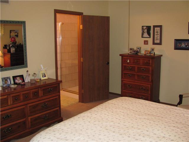149 Midhurst Road Columbus, OH 43230 - Photo 19 of 19