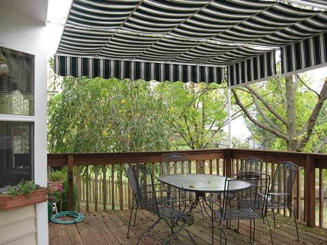 149 Midhurst Road Columbus, OH 43230 - Photo 2 of 19
