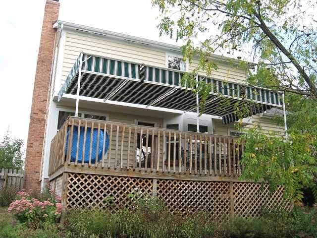 149 Midhurst Road Columbus, OH 43230 - Photo 3 of 19