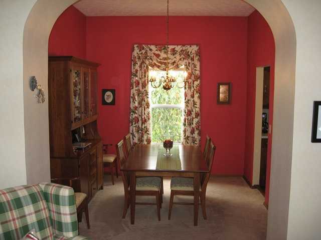 149 Midhurst Road Columbus, OH 43230 - Photo 7 of 19