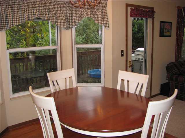 149 Midhurst Road Columbus, OH 43230 - Photo 10 of 19