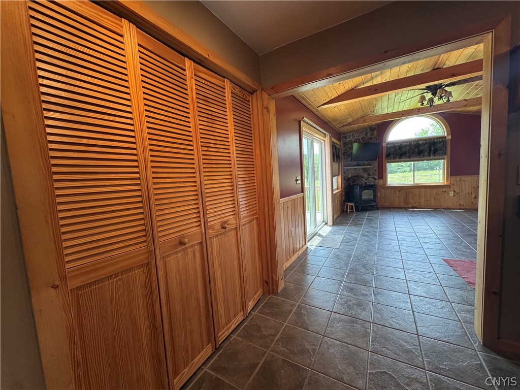 11503 Phillips Road Boonville, NY 13309 - Photo 22 of 42