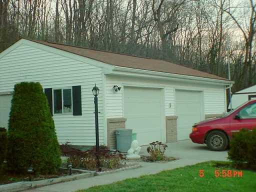 10 Primrose Road McDonald, PA 15057 - Photo 6 of 8 Other.