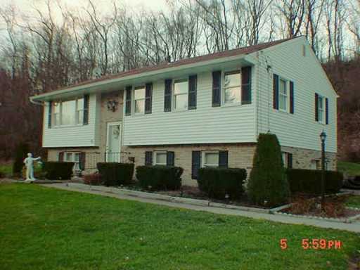 10 Primrose Road McDonald, PA 15057 - Photo 7 of 8 Other.