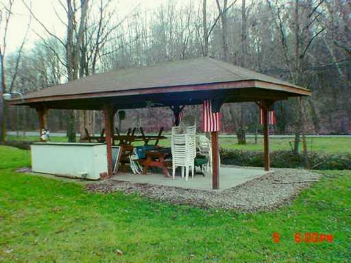 10 Primrose Road McDonald, PA 15057 - Photo 8 of 8 Other.