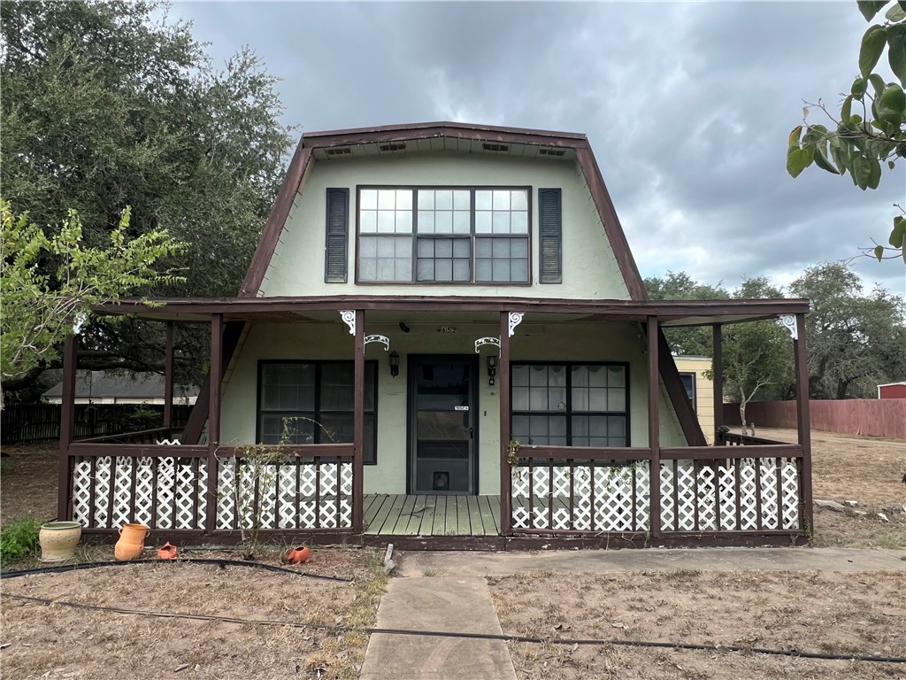 2653 Oak Grove Road Beeville, TX 78102 - Photo 2 of 16 Gallery Image 2