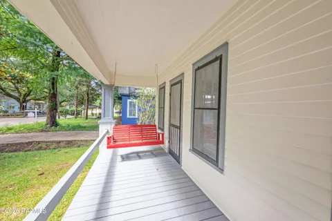 $125,000 | 1114 South Court Street, Opelousas, LA 70570