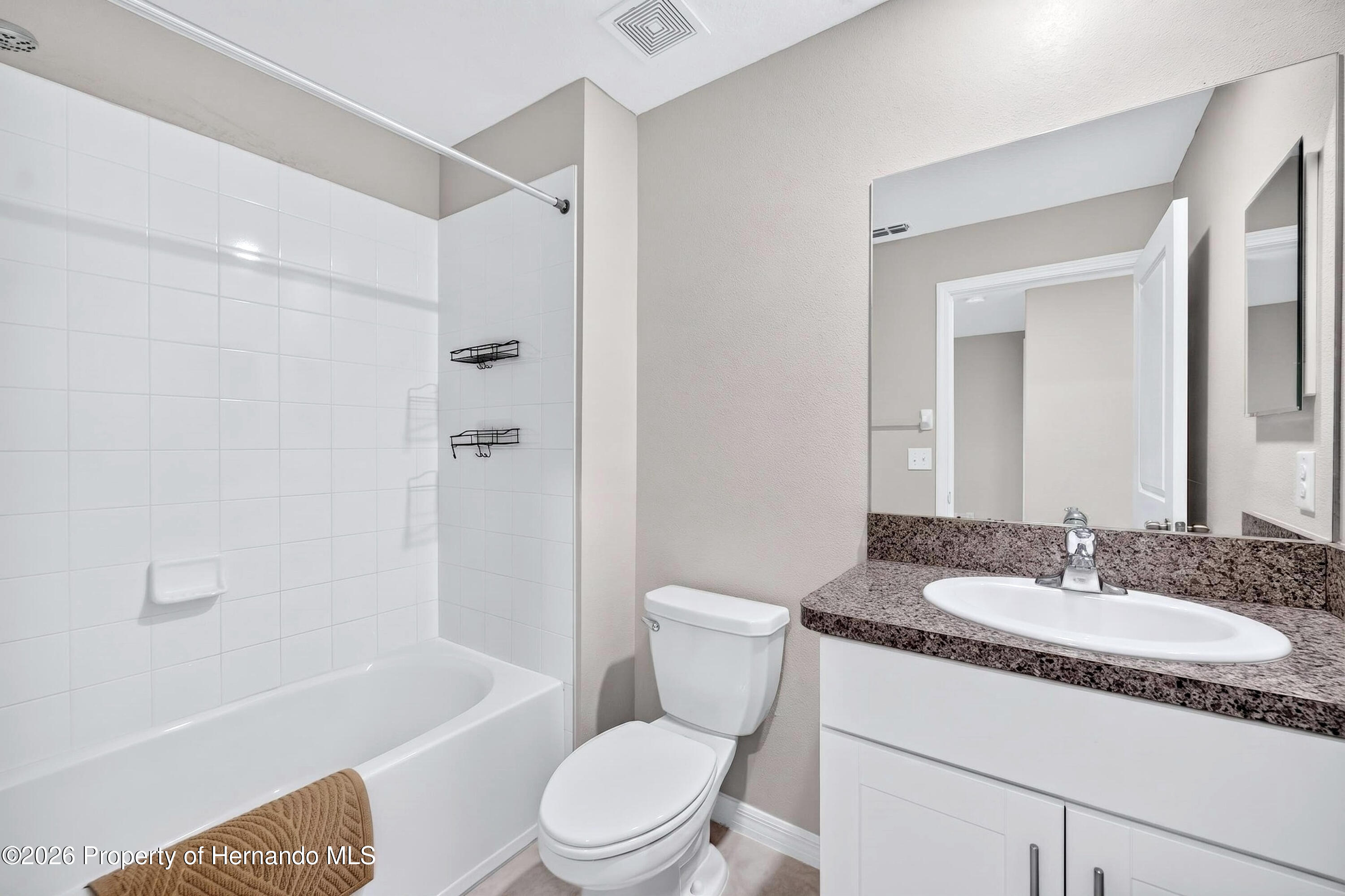 11855 Dumaine Valley Road Riverview, FL 33579 - Photo 26 of 41