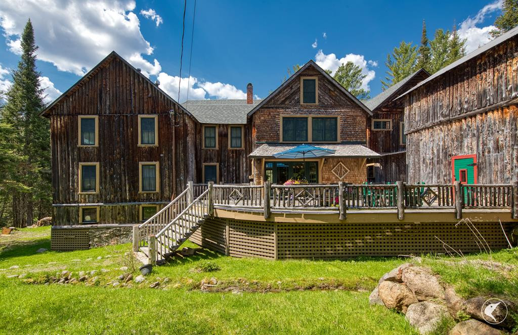 95 Twitchell Inn Road Eagle Bay, NY 13331 - Photo 11 of 36 Gallery Image 11