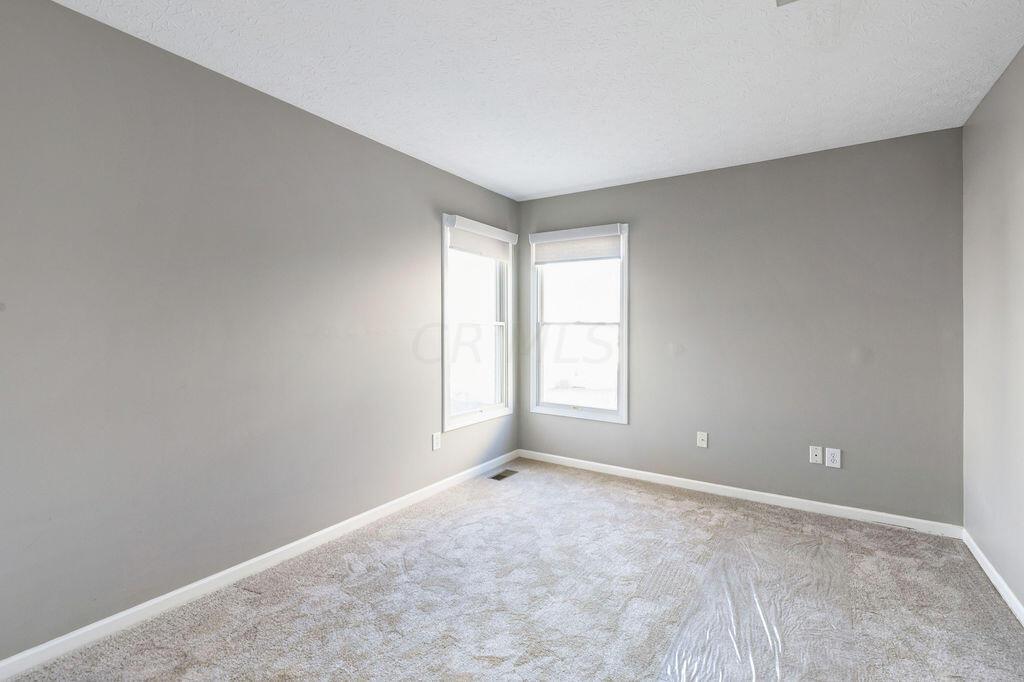 312 Holly Grove Road Lewis Center, OH 43035 - Photo 19 of 32 312HollyGroveRd_Hommati102-13