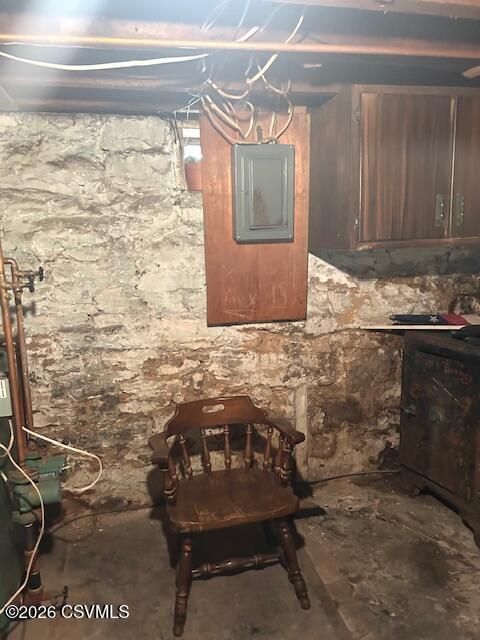 4556 Upper Road Shamokin, PA 17872 - Photo 35 of 35