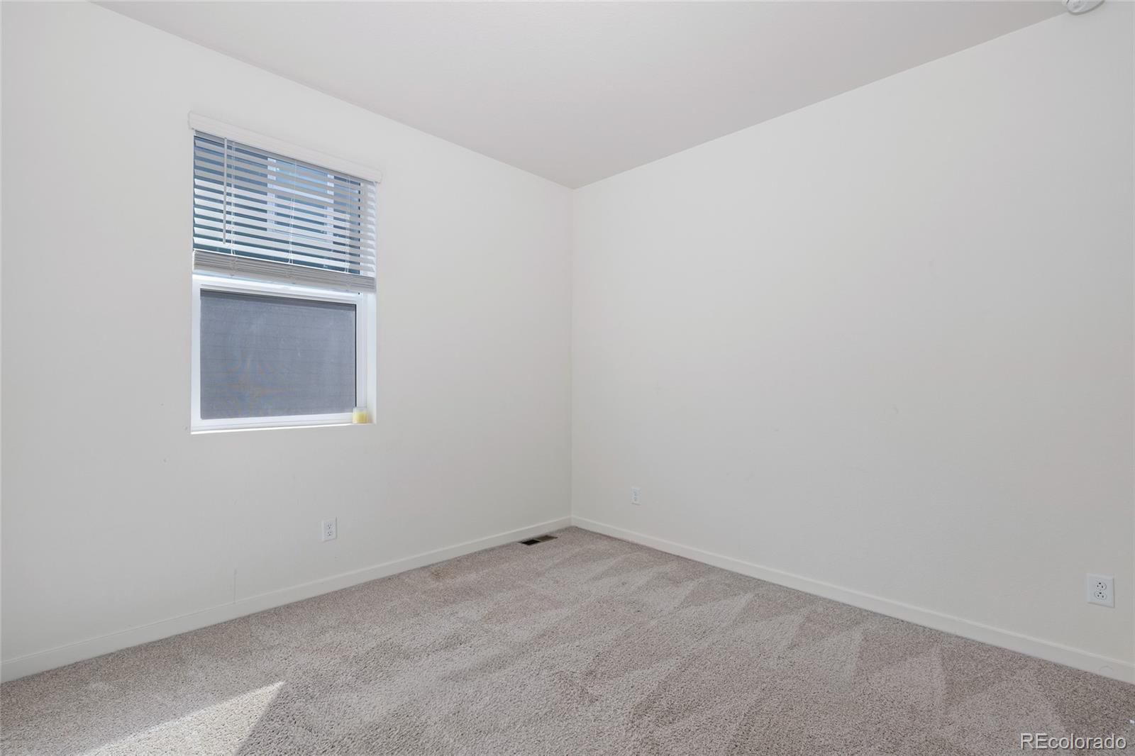 3066 Belleville Ridge Road Elizabeth, CO 80107 - Photo 31 of 41 Gallery Image 31