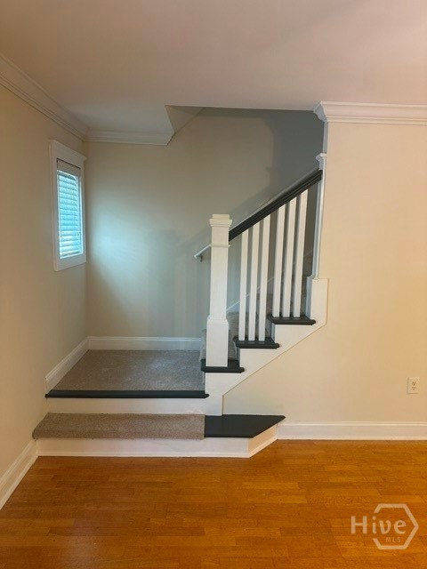 490 South Barnett Shoals Road, Unit 436 Athens, GA 30605 - Photo 4 of 15