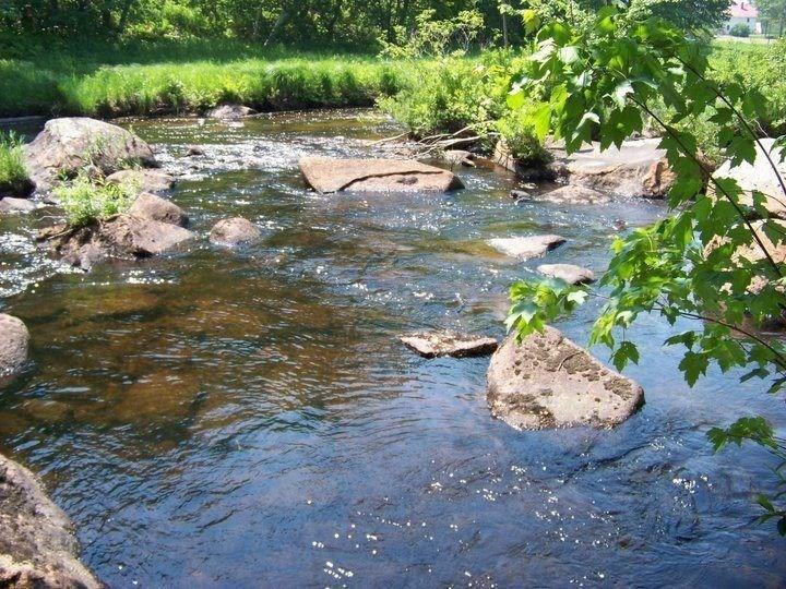 41 Bisbee Town Road Waterford, ME 04088 - Photo 1 of 2 Photo