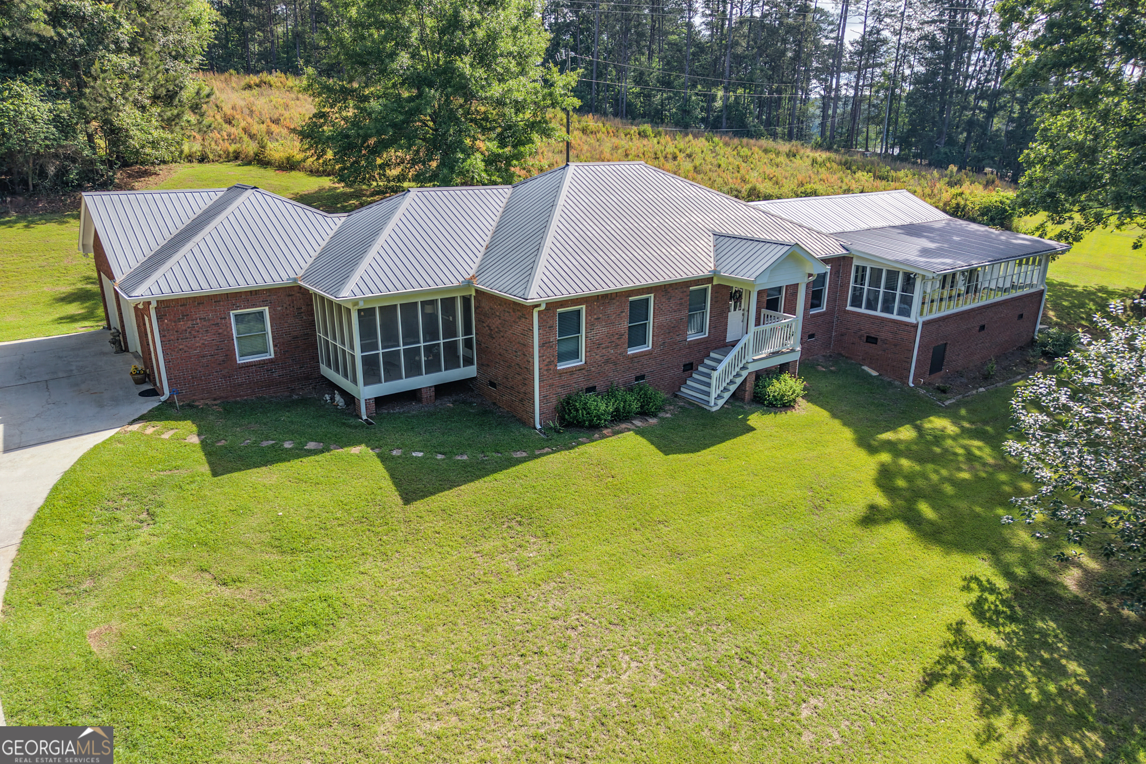 200 Manders Trail Covington, GA 30014 - Photo 11 of 65