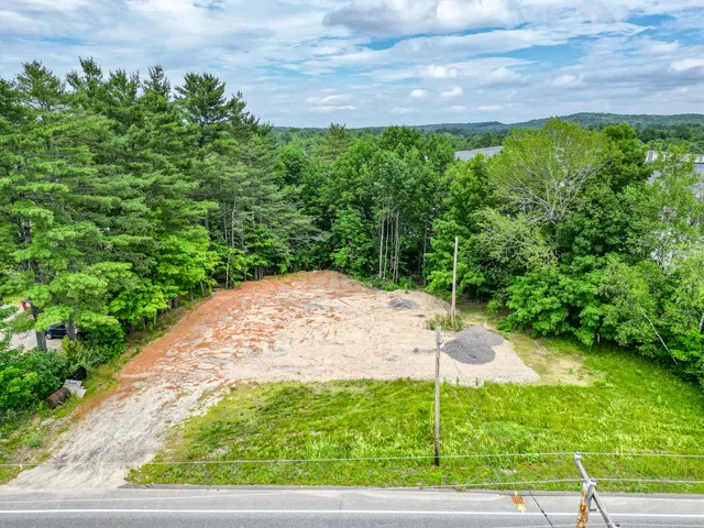 $179,000 | 490-497 Old Belgrade Road, Augusta, ME 04330