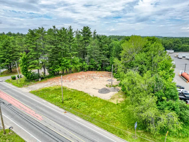 $179,000 | 490-497 Old Belgrade Road, Augusta, ME 04330