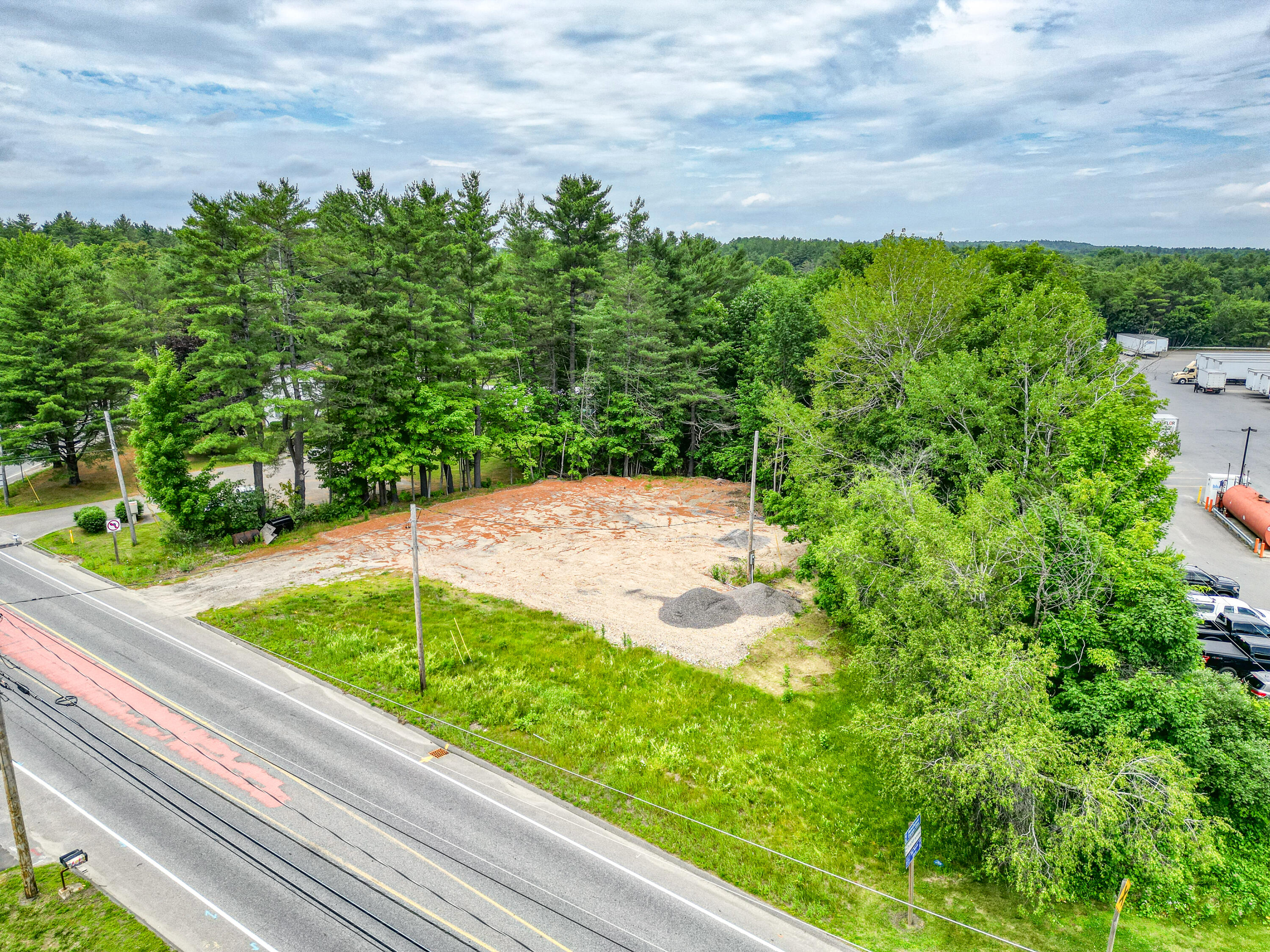 490-497 Old Belgrade Road Augusta, ME 04330 - Photo 15 of 20 110054ae-103