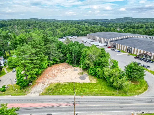 $179,000 | 490-497 Old Belgrade Road, Augusta, ME 04330