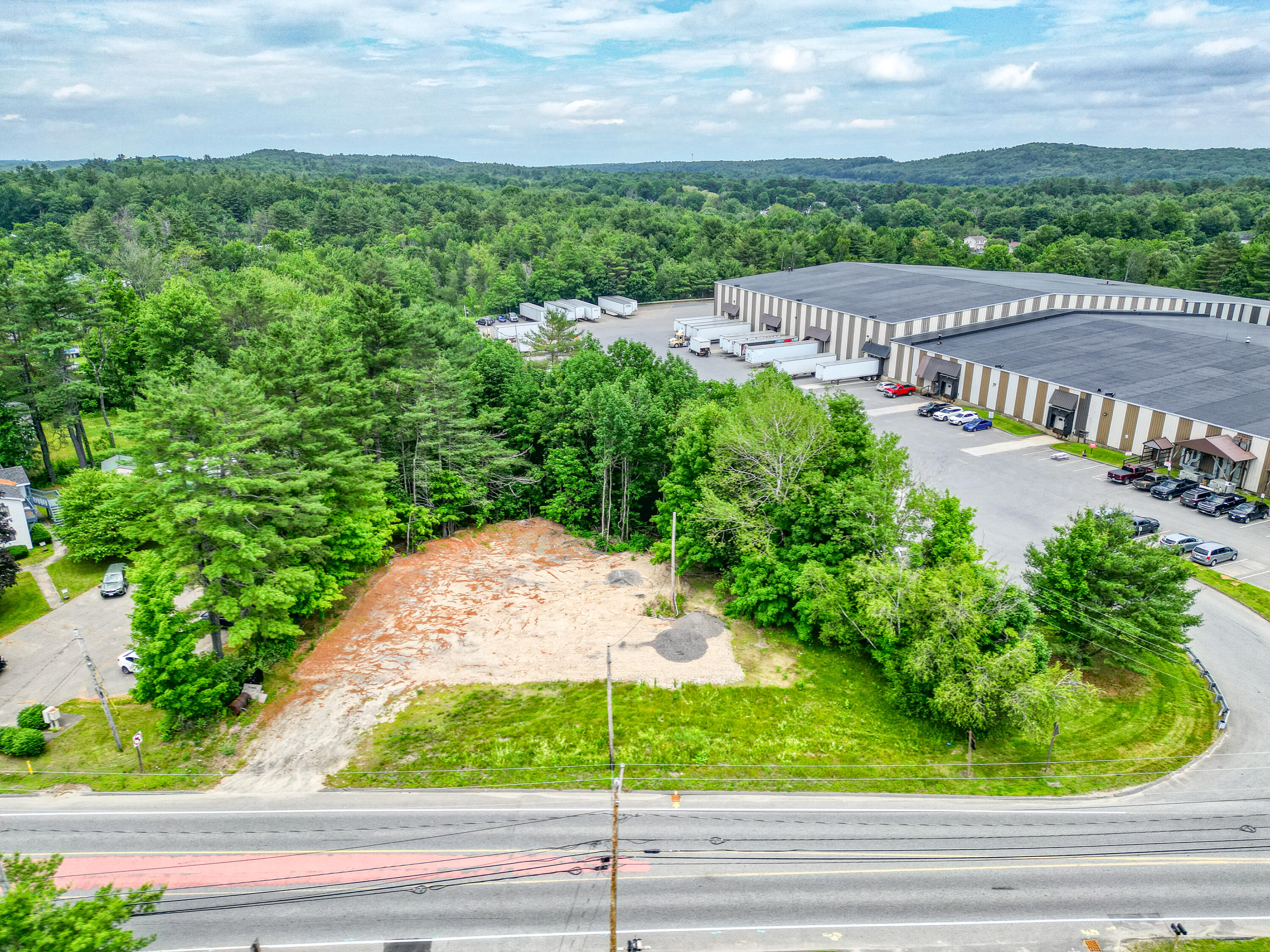 490-497 Old Belgrade Road Augusta, ME 04330 - Photo 16 of 20 110054ae-104