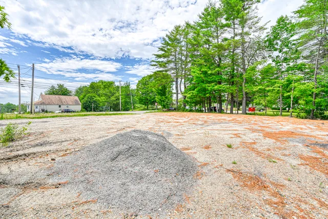 $179,000 | 490-497 Old Belgrade Road, Augusta, ME 04330