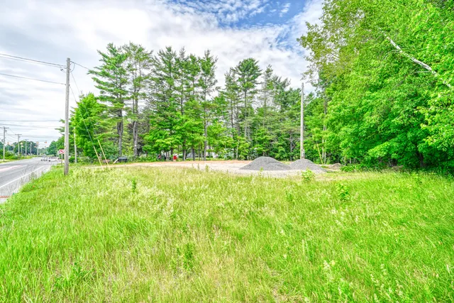 $179,000 | 490-497 Old Belgrade Road, Augusta, ME 04330