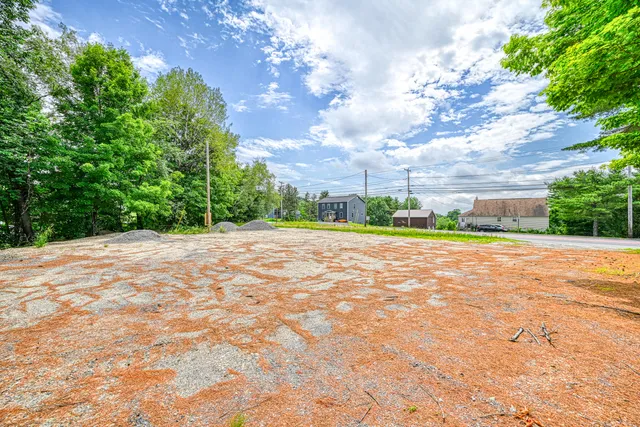 $179,000 | 490-497 Old Belgrade Road, Augusta, ME 04330