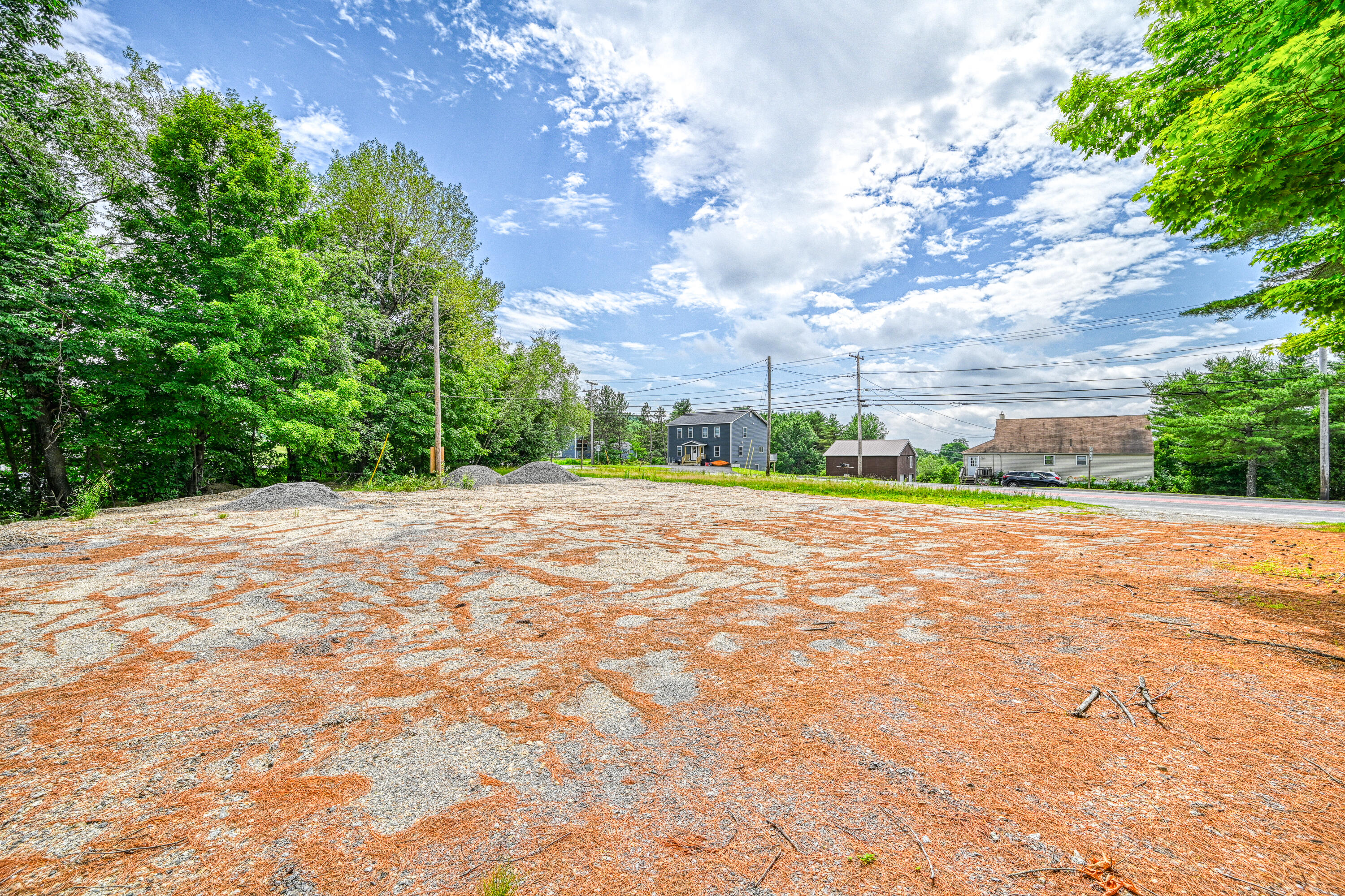 490-497 Old Belgrade Road Augusta, ME 04330 - Photo 20 of 20 110054gr-107