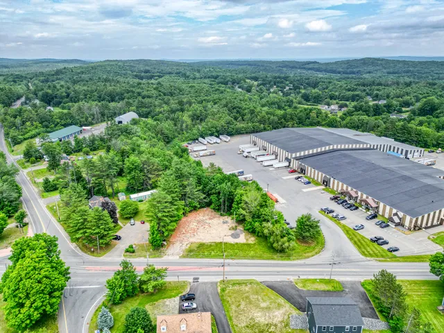 $179,000 | 490-497 Old Belgrade Road, Augusta, ME 04330