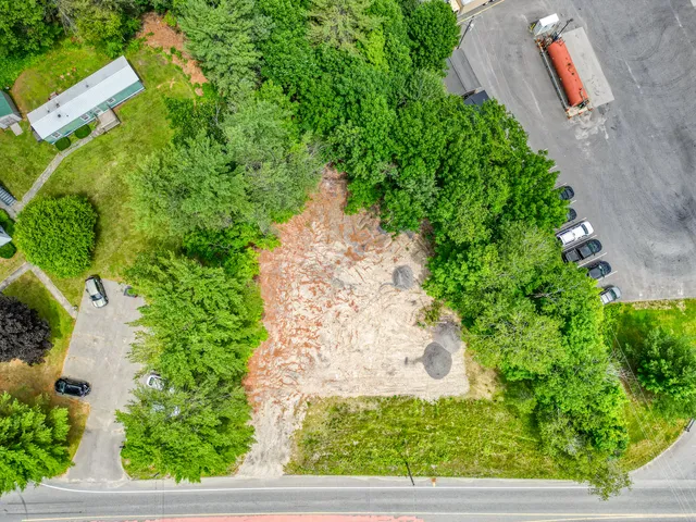 $179,000 | 490-497 Old Belgrade Road, Augusta, ME 04330